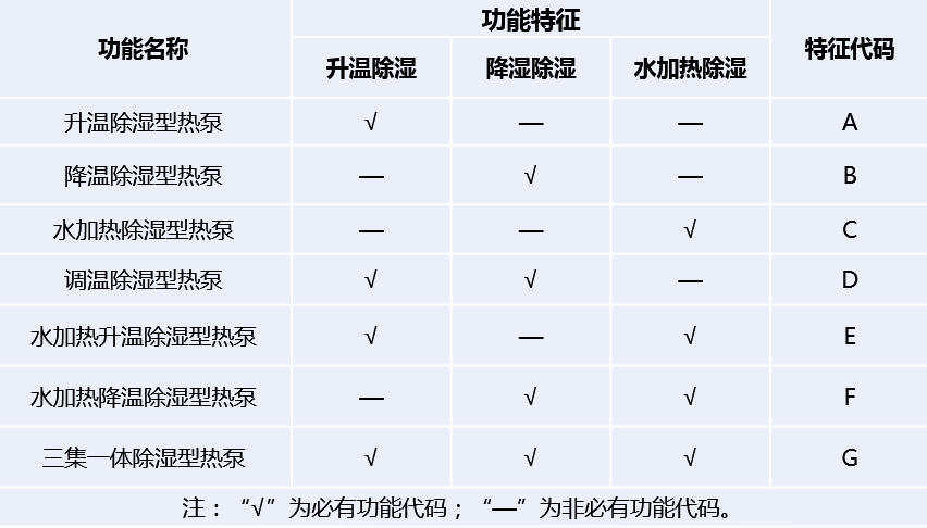 微信圖片_20220411143618.png